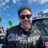 WillieP - Director of Morale (@williep_wsox) 's Twitter Profile