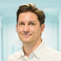 Sylvain Laneyrie (@sylvainl) 's Twitter Profile Photo Sylvain Laneyrie (@sylvainl) 's Twitter Profile Photo