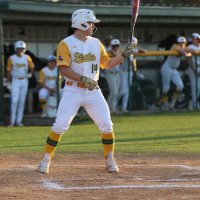 Aydan Smith (@aydan_smith14) 's Twitter Profile