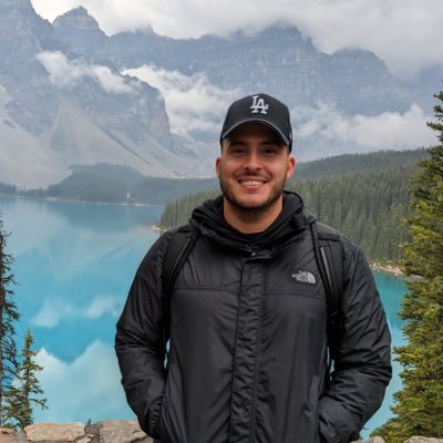 @coleiroscience
