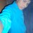 CHANJUANITO's profile image
