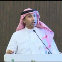 HaniBadahdah, MD (@hanimbadahdah) Twitter profile photo