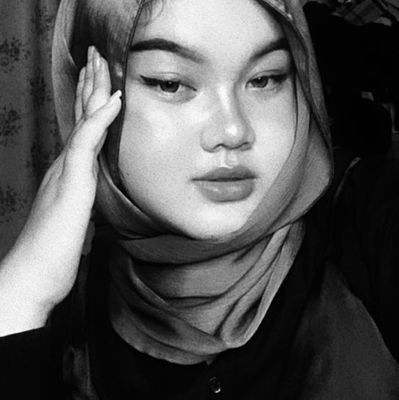 cckeyyyy_'s profile picture. 