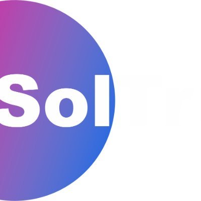Experience seamless P2P exchange, swift swaps, robust staking, and effortless fiat-to-crypto transitions on our Solana-powered platform
