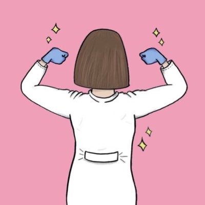 Munirah_1997's profile picture. 