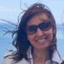Maite Horcajo (@mhorcajo) Twitter profile photo Maite Horcajo (@mhorcajo) Twitter profile photo