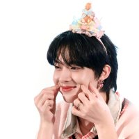 bibizon🧸ㅎㅇㅈ(@bbibizon) 's Twitter Profile Photo