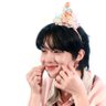bbibizon's profile picture. ᴀʟʟ ᴀʙᴏᴜᴛ ᴢᴇᴇɴᴜɴᴇᴡ (fan account)