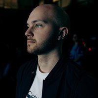 ABE (@juniorgadaja) 's Twitter Profile Photo