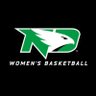 HutterCoach's profile picture. Head Women’s Basketball Coach at University of North Dakota