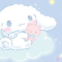 🍒ྀི♡ (@no_rin007) 's Twitter Profile