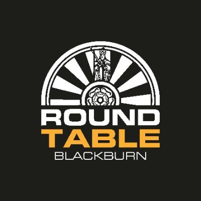 We're a social networking & charitable fundraising group for young men 18-45 in the Blackburn area. See website for more info.