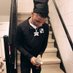 Yb (@c4dyb) Twitter profile photo Yb (@c4dyb) Twitter profile photo