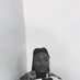 Brunday Sunch (@neone_ya) Twitter profile photo Brunday Sunch (@neone_ya) Twitter profile photo
