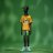 Nighthawk_SOL's profile image