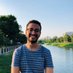 Abdelrahman Eltaher, MD (@eltaher1995) Twitter profile photo Abdelrahman Eltaher, MD (@eltaher1995) Twitter profile photo