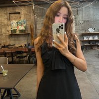DominicBessie (@703gvxkcezuth) 's Twitter Profile