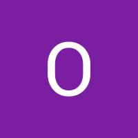 Omilana Opeyemi (@opeyemi_om17852) 's Twitter Profile