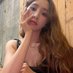 MiriamBruno (@ru351j704sg5q) Twitter profile photo MiriamBruno (@ru351j704sg5q) Twitter profile photo