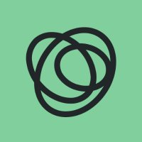 Blend Interactive (@blendtweets) 's Twitter Profile