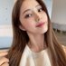 ZoeGresham (@z3fih1hxdh3dsn) Twitter profile photo ZoeGresham (@z3fih1hxdh3dsn) Twitter profile photo