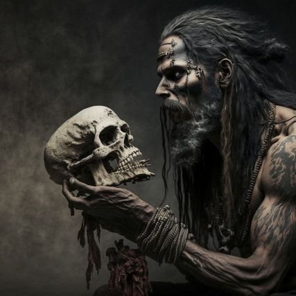 jingoistik's profile picture. 