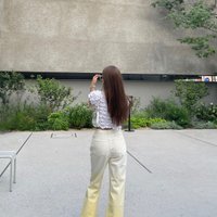 PoppyEleanor (@b156b8togj1jps6) 's Twitter Profile