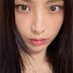 NoraLawrence (@7x2oeh03watb0) Twitter profile photo NoraLawrence (@7x2oeh03watb0) Twitter profile photo