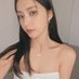 CrystalDonne (@gou3fecld873gbp) Twitter profile photo CrystalDonne (@gou3fecld873gbp) Twitter profile photo
