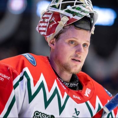 sexsmguld's profile picture. 