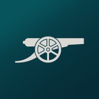 Arsenal Home Spares(@Ticketsparesx) 's Twitter Profile Photo
