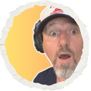 Ma chaîne YouTube WHO92 est en rapport avec HARDWARE ( Conseils, tutos, astuces...)
Alors si comme moi tu a plus de 55 ans « il n'y a pas d'âge pour apprendre