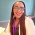 Tintswalo Nwa-Mbatini Mathebula (@nwambatinitm) Twitter profile photo Tintswalo Nwa-Mbatini Mathebula (@nwambatinitm) Twitter profile photo