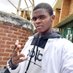 Precious Peretu (@precious_peretu) Twitter profile photo Precious Peretu (@precious_peretu) Twitter profile photo