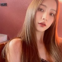 ZoraBarney (@eazgc4ez2yukt88) Twitter profile photo