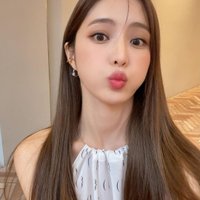 FrancesHaydn (@f493i1k3i4jdv1m) 's Twitter Profile