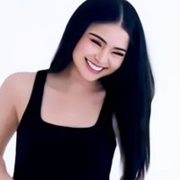 itsmeaubrey.c| CITW soon 🏀 (@aaubreycaraan) 's Twitter Profile Photo itsmeaubrey.c| CITW soon 🏀 (@aaubreycaraan) 's Twitter Profile Photo
