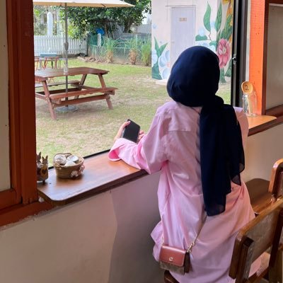 amneessa's profile picture. 