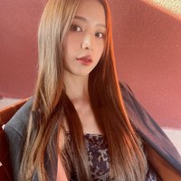 PaulaChaplin (@k8h12ya72w64y) 's Twitter Profile