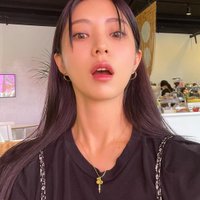 PenelopeSophia (@kery88aev4h2ns) Twitter profile photo