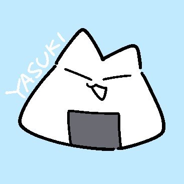 安紀さんのプロフィール画像