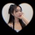 LizTwain (@ljfkjimyp5j3vm) Twitter profile photo LizTwain (@ljfkjimyp5j3vm) Twitter profile photo