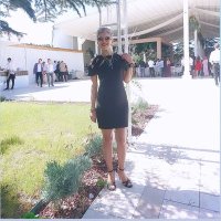 AynurAkdemir (@aymegi1) Twitter profile photo