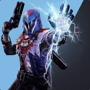 tanacy1's profile picture. Crypto curious | Learning one block at a time.