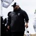 Imani Gomez (@coachgomez28) Twitter profile photo Imani Gomez (@coachgomez28) Twitter profile photo