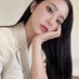 EricaGaskell (@pa2x5mf9w378xor) Twitter profile photo EricaGaskell (@pa2x5mf9w378xor) Twitter profile photo
