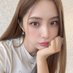 ZaraService (@syb95qyr320ej) Twitter profile photo ZaraService (@syb95qyr320ej) Twitter profile photo