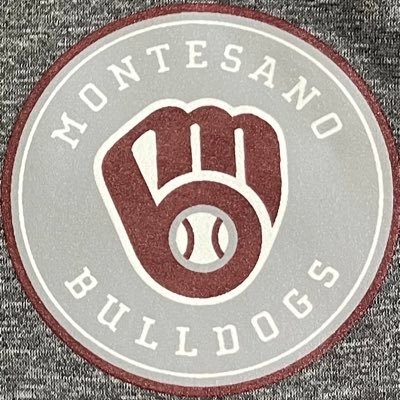 Monte_Baseball9 Profile Picture