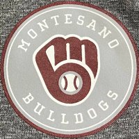 Montesano Baseball (@monte_baseball9) 's Twitter Profile Photo