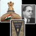 Shekhar Gautam (@shekharambedka1) Twitter profile photo Shekhar Gautam (@shekharambedka1) Twitter profile photo